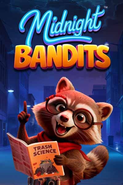 Midnight Bandits?height=600