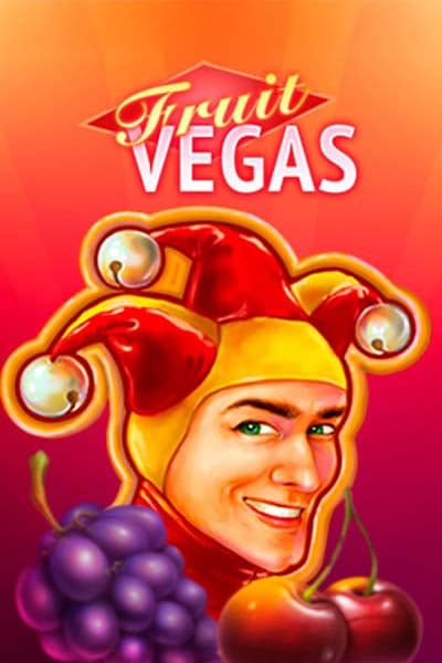 Fruit Vegas?height=600
