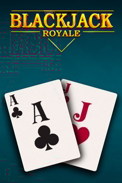 Blackjack Royale?height=600