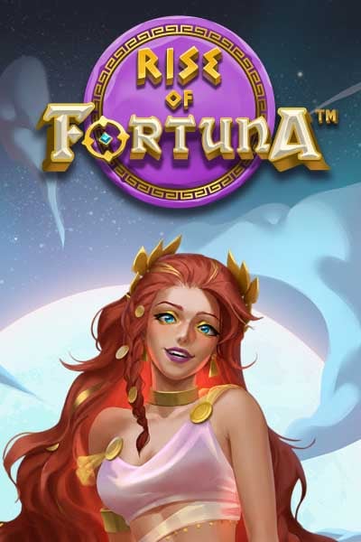 Rise of Fortuna?height=600