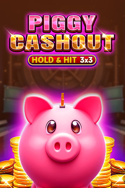 Piggy Cash Out - Hold & Hit 3x3?height=600