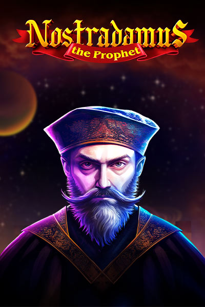 Nostradamus?height=600