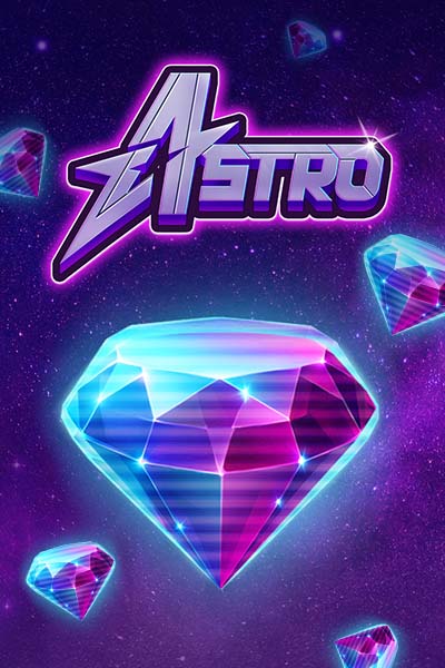 Astro?height=600
