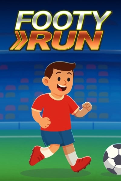 Footy Run?height=600