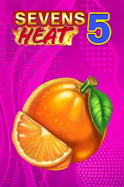 Sevens Heat 5?height=600