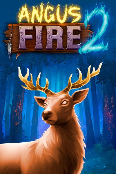 Angus Fire 2?height=600