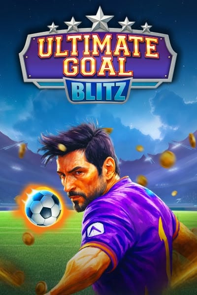 Ultimate Goal Blitz?height=600