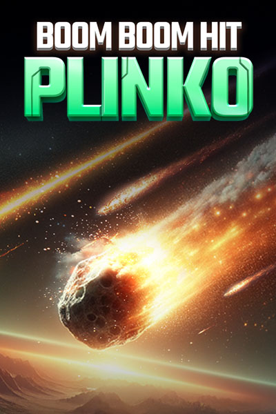 BBH Plinko?height=600