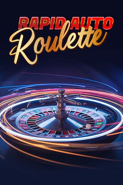 Rapid-Auto Roulette?height=600