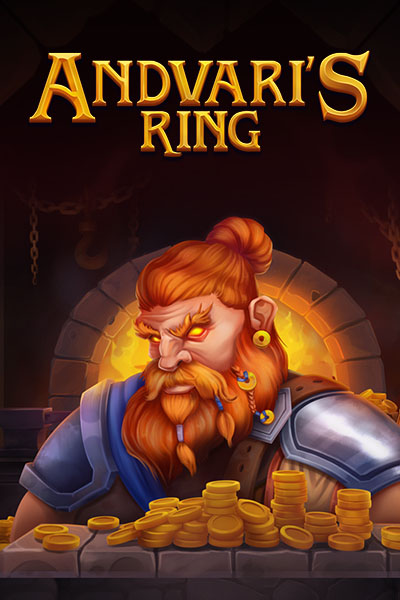 Andvari's Ring?height=600