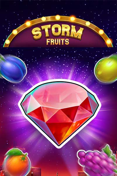Storm Fruits?height=600