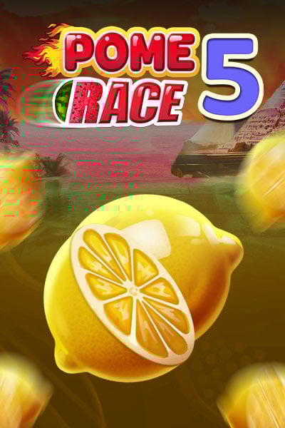 Pome Race 5?height=600