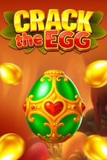 Crack the Egg