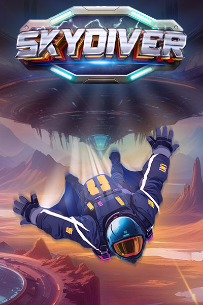 Skydiver?height=600