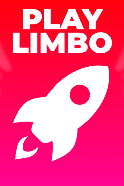 Play Limbo?height=600