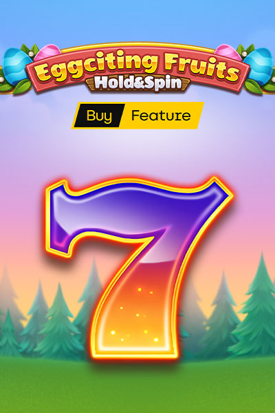 Eggciting Fruits - Hold & Spin?height=600