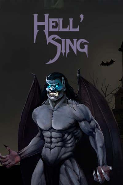 Hell Sing?height=600
