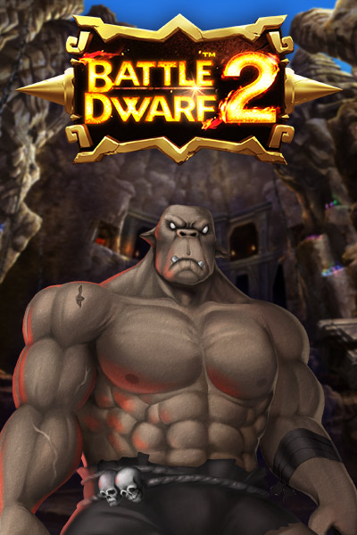 Battle Dwarf 2?height=600