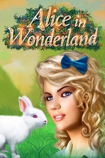 Alice in Wonderland?height=600