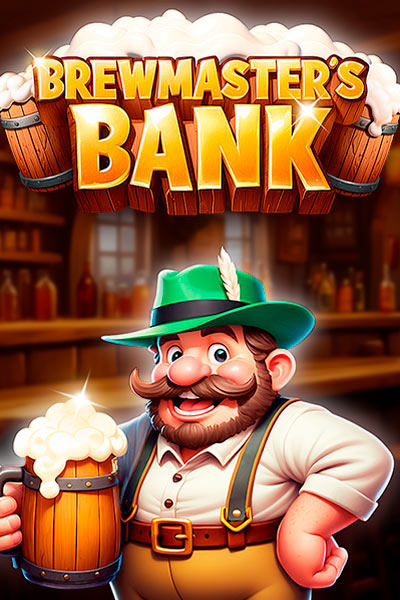 Brewmaster's Bank?height=600