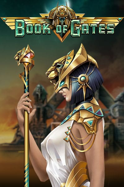 Book of Gates?height=600