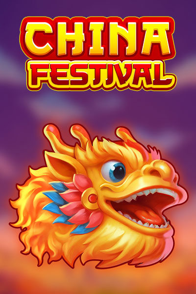 China Festival?height=600