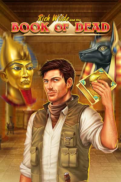 Book of Dead?height=600