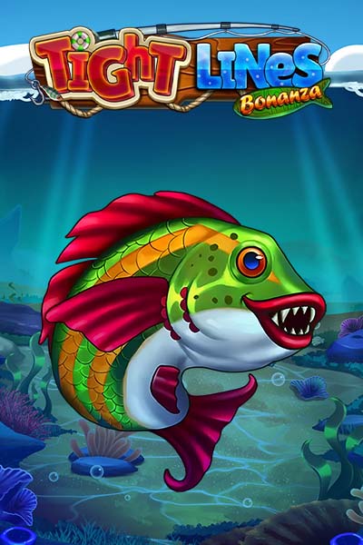 Tight Lines Bonanza?height=600