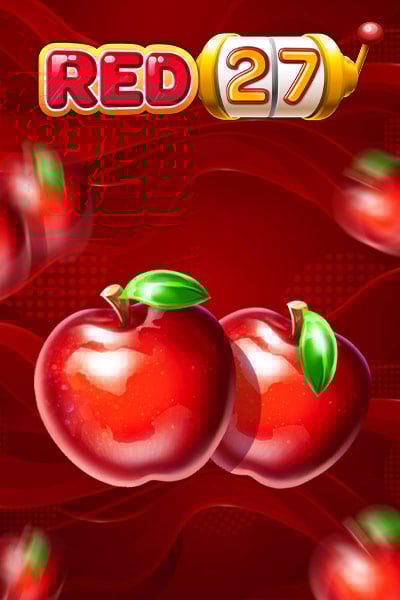 Red 27?height=600
