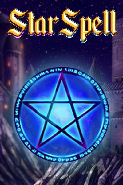 StarSpell?height=600