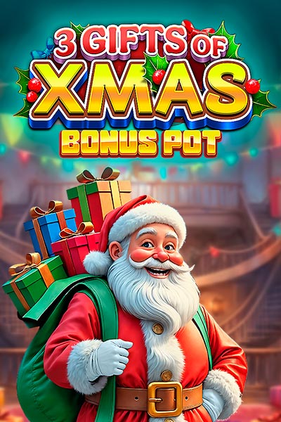 3 Gifts of Xmas?height=600