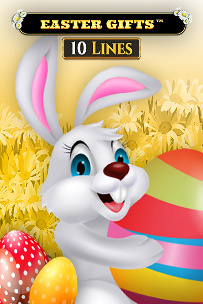 Easter Gifts 10 Lines?height=600