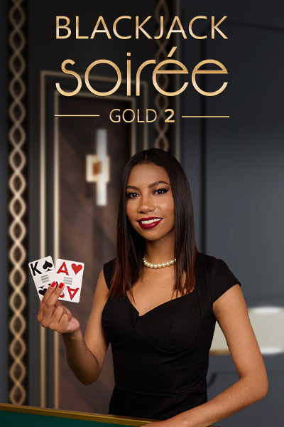Blackjack Soirée Gold 2?height=600