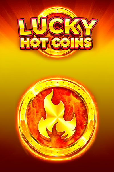 Lucky Hot Coins?height=600