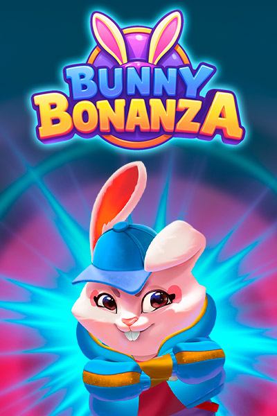 Bunny Bonanza?height=600