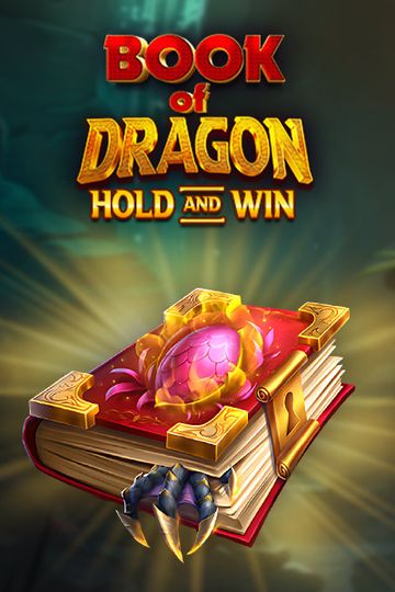 Book Of Dragon Hold and Win?height=600
