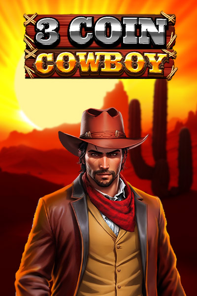 3 Coin Cowboy?height=600