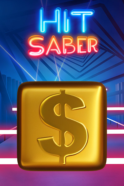 Hit Saber?height=600