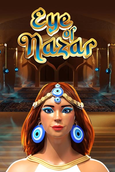 Eye of Nazar?height=600