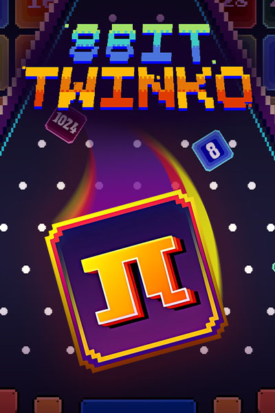 8Bit Twinko?height=600