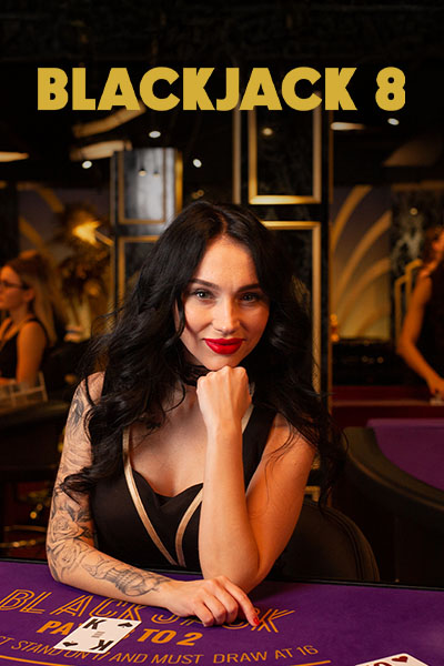 Blackjack 8?height=600