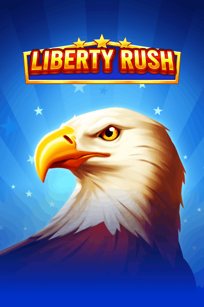 Liberty Rush?height=600