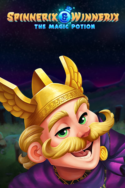 Spinnerix and Winnerix?height=600