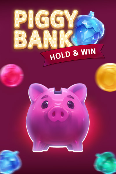 Piggy Bank Hold&Win?height=600