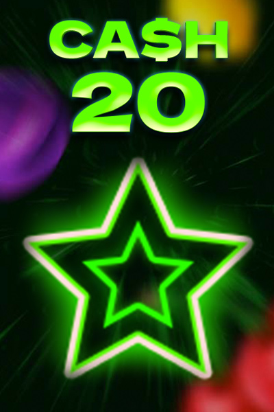 Cash 20?height=600