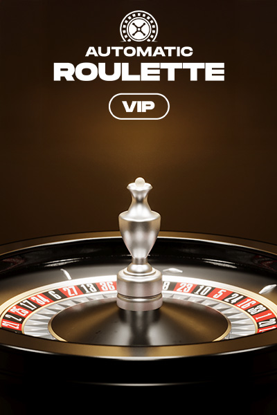 VIP Auto Roulette?height=600