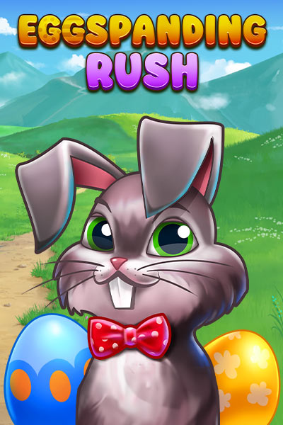 Eggspanding Rush?height=600