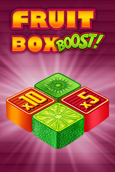 Fruit Box Boost?height=600