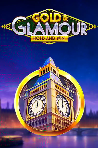 Gold & Glamour Hold and Win?height=600