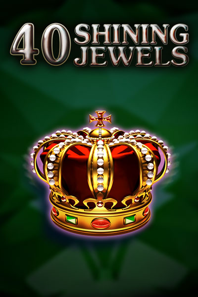 40 Shining jewels?height=600